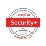 CompTIA Security+