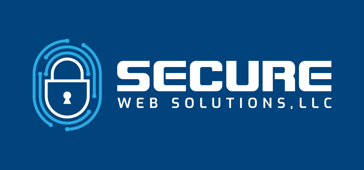 Secure Web Solutions LLC